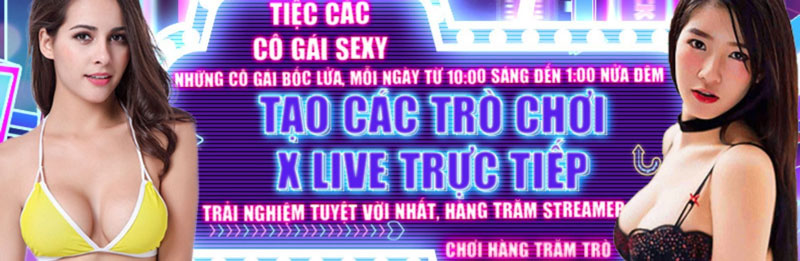 Nhà cái i9bet -  Trang web cá cược trực tuyến 2023