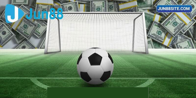 Đặt cược thể thao ảo