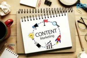 Content trong thời đại marketing 4.0 cần những kỹ năng gì?